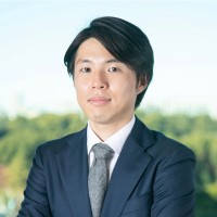 辻本直規