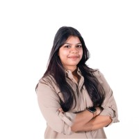 Rohini Velayutham