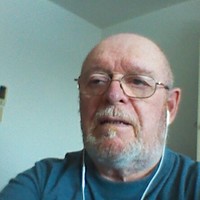 Claude Perron