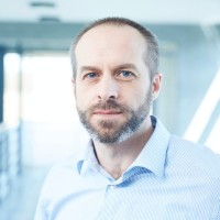 Olivier Bommenel
