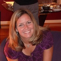 Jen Green Marcinko
