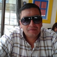 Rogerio Ferreira
