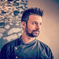 Marco Tozzi