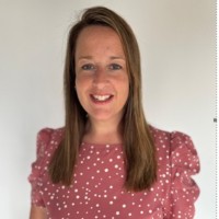 Aisling Mc Grath