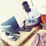Koï Lavillé Bilivogui