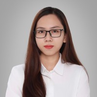 Mỹ Linh Phan