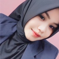 Iin Hayyu Findy Anggraini