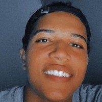 Guilherme Freitas