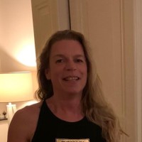 Marianne Ubbink