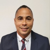 Reynaldo Senra Hodelin