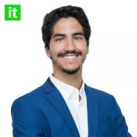 Maurício Vale