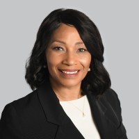 Sherita Martin
