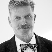 Håkan Rosén