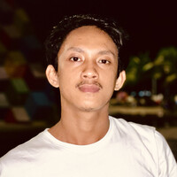 Risal Ilyas