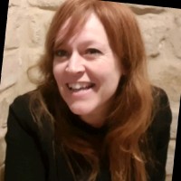 Sabrina LAUNAY PIESSE