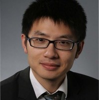 Jing Nie