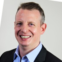 Mark Taylor