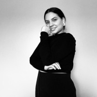 Estefania Figueroa Herrera