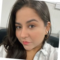 Ednara Gonçalves