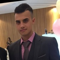 Nevil Camilleri