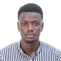 Benjamin Kitenge