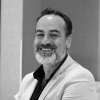 David Hamou