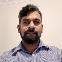 Anura Kumarasiri L M