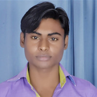 PRADEEP GAUTAM