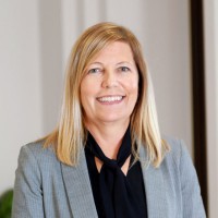 Chrissy Anderson-Pogue