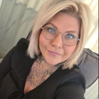 Linda Norgren Waern