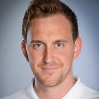 Valentin Winkler