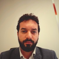 Lorenzo Bocchi