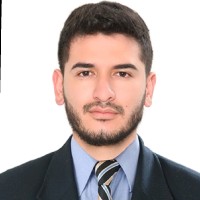 Sebastian Martinez
