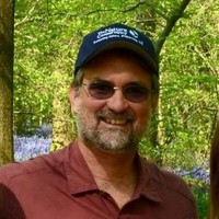 Keith Schulz