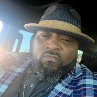 Jermaine Shavers