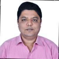Sachin Phulkar