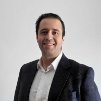 Yousef Ziabari