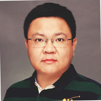 Jiang Jimmy