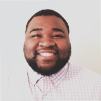 Quartavious Sharpe