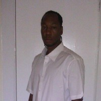 Ronnie Perry