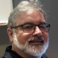 Peter Doucette