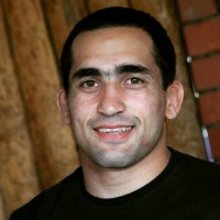 Ruslan Valiev