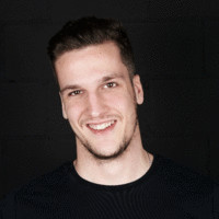 Stephan Wernli