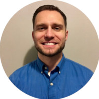 Mike Bodnar