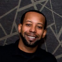 Brandon Mills