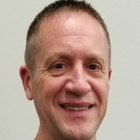 Scott Simmons