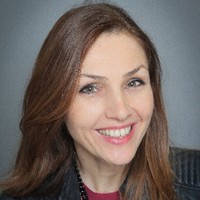 Marianthi Tsoli