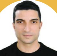 Turgut Kaan Elçibey Kıran
