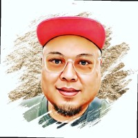 Dzulkifli Mohammed