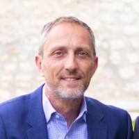 Laurent-Philippe Duchesne